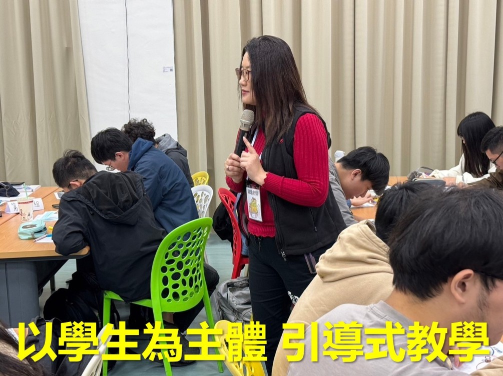【心智圖設計思維建構】 用盡心機 創造未來價值